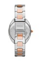 Akcesoria Fossil Zegarek ES5072 ES5072 multicolor