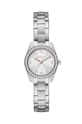 Dkny - Hodinky NY2920 strieborná NY2920