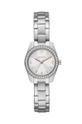 argento Dkny orologio NY2920 Donna