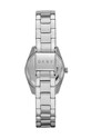 Doplnky Dkny - Hodinky NY2920 NY2920 strieborná
