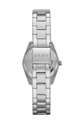 Dkny orologio NY2920 Acciaio, Vetro minerale