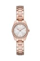 Dkny - Часы NY2921 розовый NY2921