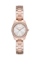 Dkny - Sat NY2921 roza NY2921