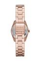 Аксессуары Dkny - Часы NY2921 NY2921 розовый