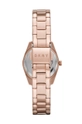 Dkny ura NY2921  Jeklo, Mineralno steklo