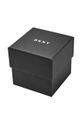 DKNY - Ρολόι NY2922 NY2922