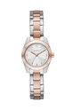 Dkny - Sat NY2923 srebrna NY2923