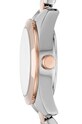 DKNY - Zegarek NY2923 NY2923 srebrny AA00