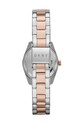Dodaci Dkny - Sat NY2923 NY2923 srebrna