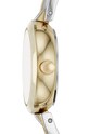 Dkny - Hodinky NY2924 NY2924 stříbrná AA00