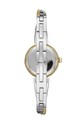 Doplňky Dkny - Hodinky NY2924 NY2924 stříbrná