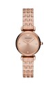 Emporio Armani - Ceas AR11342 roz AR11342