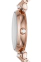 Emporio Armani - Ceas AR11342 AR11342 roz AA00