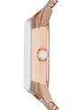 Emporio Armani - Часы AR11347 розовый