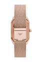 Doplňky Emporio Armani - Hodinky AR11347 AR11347 růžová