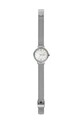 Skagen - Hodinky SKW2966 stříbrná SKW2966