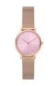 Skagen - Hodinky SKW2975 ružová SKW2975