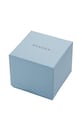 Skagen - Hodinky SKW2975 SKW2975 ružová
