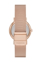 Doplnky Skagen - Hodinky SKW2975 SKW2975 ružová
