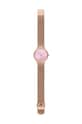 Skagen - Hodinky SKW2975 ružová SKW2975