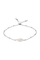 Skagen - Bransoletka srebrny SKJ1399040