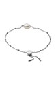 Skagen - Bransoletka SKJ1399040 srebrny AA00