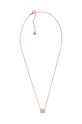 Skagen - Colier SKJ1401791 roz AA00