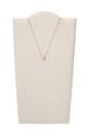 Accesorii Skagen - Colier SKJ1401791 roz