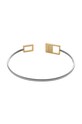 Skagen - Bransoletka SKJ1428998 srebrny AA00