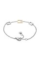 Skagen - Bransoletka SKJ1429998 srebrny AA00