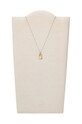 Akcesoria Skagen - Naszyjnik SKJ1430998 srebrny