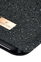 Akcesoria Swarovski - Etui na telefon iPhone 11 Pro 5531144 5531144 czarny