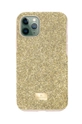 Swarovski - Etui na telefon iPhone 11 Pro 5533961