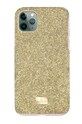 Swarovski - Husa pentru telefon HIGH IP11 pentru telefon aur 5533970
