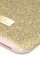 Swarovski - Etui na telefon iPhone 11 Pro Max 5533970 5533970 złoty AA00