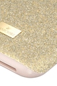 Swarovski - Husa pentru telefon HIGH IP11 5533970 aur AA00
