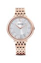 Swarovski - Hodinky 5544590 CRYSTALLINE zlatá 5544590