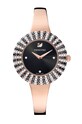 Swarovski - Hodinky 5484050 zlatá 5484050
