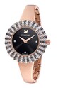 Swarovski - Hodinky 5484050 5484050 zlatá AA00