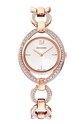 Swarovski - Sat 5470415 zlatna 5470415