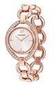 Swarovski - Sat 5470415 5470415 zlatna AA00