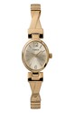 Timex - Zegarek TW2U12000