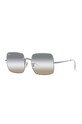 Ray-Ban Okulary przeciwsłoneczne 0RB1971. 0RB1971. szary AA00