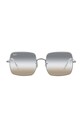 Akcesoria Ray-Ban Okulary przeciwsłoneczne 0RB1971. 0RB1971. szary
