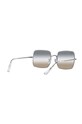 Ray-Ban Okulary przeciwsłoneczne 0RB1971. 0RB1971. szary