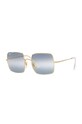Ray-Ban Okulary przeciwsłoneczne 0RB1971. 0RB1971. złoty AA00