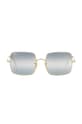 Akcesoria Ray-Ban Okulary przeciwsłoneczne 0RB1971. 0RB1971. złoty