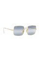 Ray-Ban Okulary przeciwsłoneczne 0RB1971. złoty 0RB1971.