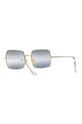Ray-Ban Okulary przeciwsłoneczne 0RB1971. 0RB1971. złoty