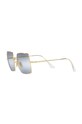 Ray-Ban Okulary przeciwsłoneczne 0RB1971. 0RB1971.